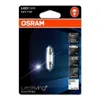 Osram Glühlampe, Innenraumleuchte  6498Cw-01B Produktbild-Vorschau 2