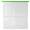 DryFerm Bags Trocknungsbeutel 3er Set  50–150 g Produktbild-Vorschau 1