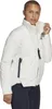 Adidas Jacken Myshelter Primaloft Parley Padded, GQ3666, Produktbild-Vorschau 4