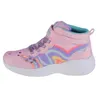 Schuhe Skechers Lighted Unicorn Dreams Magical 302332LLPMT Produktbild-Vorschau 2