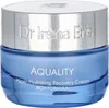 Dr Irena Eris Aquality Hyper-Hydrating Recovery Cream, Podgląd zdjęcia produktu 4