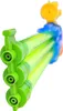 Toi-Toys - Wasserpistole - 3 Jets (64cm) Spritzpistole Produktbild-Vorschau 2