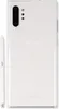 Samsung Galaxy Note10+ SM-N975F, 17,3 cm (6.8"), 12 GB, 256 Produktbild-Vorschau 8
