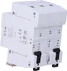Eaton Überspannungsableiter Typ I+II, 3-polig, 280V, 3TE, 1 Produktbild-Vorschau 4