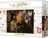 Educa Puzzle 1000 Teile Harry Potter Miniatur Karton Produktbild-Vorschau 4