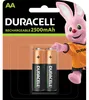 Duracell Akku StayCharged 2 x Mignon 2,4 Ah, Produktbild-Vorschau 6