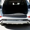 Zderzak ochronny do zderzaków Hyundai Tucson 2015-2018 Podgląd zdjęcia produktu 11