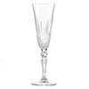 RCR Crystal Melodia Flûtes à champagne en verre - 160 ml - Voir les images du produit 13