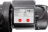 Steinbach Filterpumpe SPS 75-1T, mit Zeitschaltuhr, Produktbild-Vorschau 6