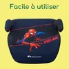 Bebeconfort Disney Manga i-Safe, Reboarder Kindersitz, Produktbild-Vorschau 17