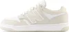 A side view of a New Balance sneaker. Produktbild-Vorschau