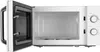SENCOR SMW 1918WH Forno a microonde, volume 20 l, 5 livelli Anteprima dell’immagine prodotto 4