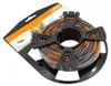 Filo per falciatura STIHL, filo per tagliabordi, 3,0 mm, 21 Anteprima dell’immagine prodotto 8