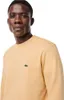Lacoste Sh9608 Sweatshirt Beige 5 Mann Beige 5 Produktbild-Vorschau 10