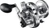 Shimano Speedmaster 12LD II moulinet multidirectionnel à 2 Voir les images du produit 8