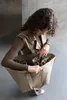 reisenthel marketshopper, Tasche, Einkaufstasche, Produktbild-Vorschau 14