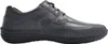 JOSEF SEIBEL Anvers 08 | Halbschuh für Herren | Schwarz Produktbild-Vorschau 9