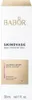 Babor Skinovage Calming Serum 30 Ml Produktbild-Vorschau 3