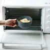 XXL Koffiemok - Keramiek met Handvat - 700 ml Productafbeelding-voorbeeld 3