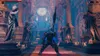 PS5 – The Bearer & The Last Flame – Die Knight's Edition Produktbild-Vorschau 3