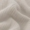 BABEES BEZUG für Babyschale Sitzbezug Sommer, Babysitzbezug Produktbild-Vorschau 5