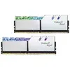 G.Skill Trident Z Royal F4-3200C16D-32GTRS - 32 GB - 2 x 16 Produktbild-Vorschau 8