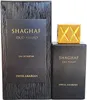 Schweizer Arabian Shaghaf Oud Aswad EdP 75ml pour femme Voir les images du produit 1