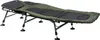 Sänger ANACONDA Cusky Bed Chair JP-6 Angelliege Produktbild-Vorschau 1