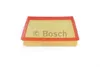 Bosch Luftfilter F 026 400 375 Produktbild-Vorschau 12