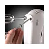 Russell Hobbs 22230-56 Handmixer Produktbild-Vorschau 7