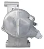 THERMOTEC KTT090461 CR08B Klimaanlage Klimakompressor PAG Produktbild-Vorschau 3