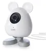 Pixi Smart Muiscamera HD voor katten, met nachtzicht en Productafbeelding-voorbeeld 1