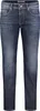 MAC BEN dark vintage wash 0384-00-0982L H741 W38 L34 Produktbild-Vorschau 1