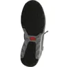 HanWag Coastrock Low ES Wanderschuh Grau in Gr. 43 Produktbild-Vorschau 7
