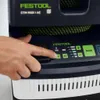Festool Absaugmobil CLEANTEC CTM MIDI I AC | 578552 Produktbild-Vorschau 15