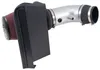 K&N 77-1567KS Sportluftfiltersystem für JEEP GRAND CHEROKEE Produktbild-Vorschau 2