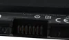 Batterie standard compatible avec HP Type JC04 Voir les images du produit 7
