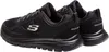 Skechers Sneakers 52635-BBK in Black color size 44 Anteprima dell’immagine prodotto 8