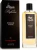 Alvarez Gomez - Aqua de Perfume Bronze Homme EDP 150ml Voir les images du produit 3