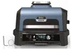 NINJA OG901EU Outdoor Grill & Smoker WoodFire Pro Connect Produktbild-Vorschau 57