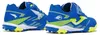 JOMA POWERFUL 2401 JR TURF-FUSSBALLSCHUHE FÜR Kunstrasen Produktbild-Vorschau 6