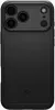 Custodia Spigen Thin Fit MagFit per iPhone 17 Pro - Nero Anteprima dell’immagine prodotto 1