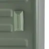 Travelhouse Roma | Trolley mit 4 Rollen mit USB & Produktbild-Vorschau 13