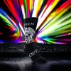 Socken Queen Fanartikel weißes Wappen Strümpfe in 40-46 im Produktbild-Vorschau 4