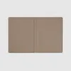 custodia magnetica da 6'' BOOX Go Anteprima dell’immagine prodotto 7