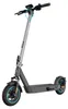 Elektrický skútr Motus Scooty 10 Pro, 600 W, 36 V, 15 Ah, Náhled obrázku produktu 1