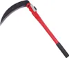 Verk 11357 Klappbare Handsense Produktbild-Vorschau 4