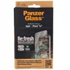 PanzerGlass Screen Protector RE:FRESH UWF iPhone 15 Produktbild-Vorschau 12