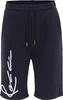 Red Bridge Herren Shorts kurze Hose Big Signature Produktbild-Vorschau 9