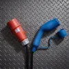 Chargeur portable pour voiture électrique Voldt® | CEE 5 Voir les images du produit 4